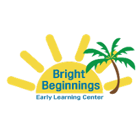 Bright Beginnings Early Learning Center Company Profile 2024: Valuation ...