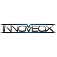 Innoveox