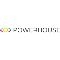 Powerhouse Ventures (Oakland)