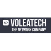 Voleatech 2026 Company Profile: Valuation, Investors, Acquisition ...