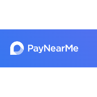 PayNearMe 2026 Company Profile: Valuation, Funding & Investors | PitchBook