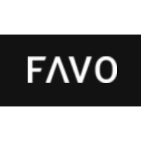 FAVO (Specialty Retail)