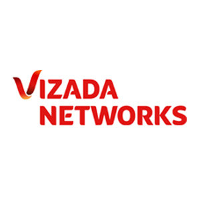 Vizada Networks