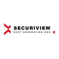 Securiview