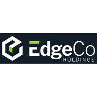 EdgeCo Holdings Company Profile 2024: Valuation, Funding & Investors ...