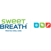 Sweet Breath
