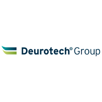 Deurotech Group