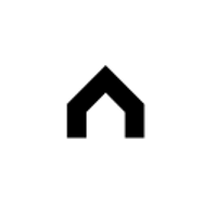 Address (Real Estate Services (B2C))