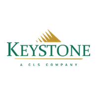 Keystone Consultants Company Profile 2024: Valuation, Investors ...