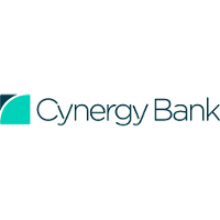 Cynergy Bank 2025 Company Profile: Valuation, Investors, Acquisition ...