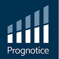 Prognotice 2026 Company Profile: Valuation, Funding & Investors | PitchBook