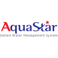 AquaStar