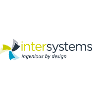 Intersystems Group