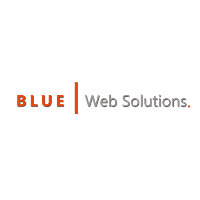 BLUE Web Solutions 2026 Company Profile: Valuation, Investors ...