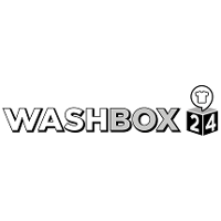 WashBox24