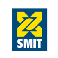 SMIT Internationale