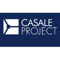CASALE Project