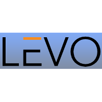 Levo (Software Development Applications) 2026 Company Profile ...