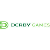 Derby Games