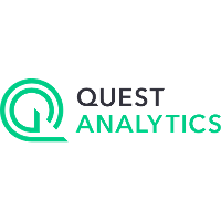 Quest Analytics