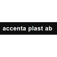 Accenta Plast