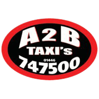 A2B Taxis Company Profile 2024: Valuation, Investors, Acquisition ...