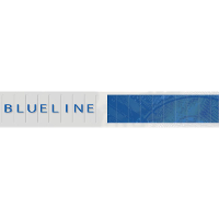 BlueLine Partners