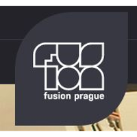 Fusion Prague