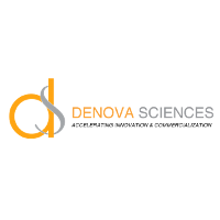 Denova Sciences