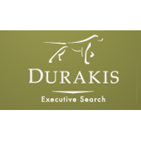 Durakis Executive Search
