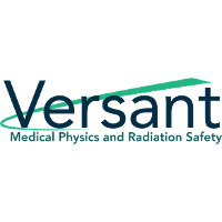 Versant Medical Physics & Radiation Safety 2026 Company Profile ...