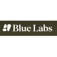 Blue Labs 2026 Company Profile: Valuation, Funding & Investors | PitchBook