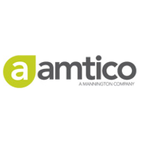 Amtico International