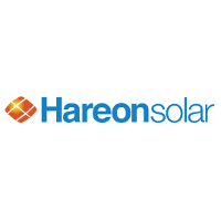 Hareon Solar Technology Company 2026 Profile: Overview & Executives ...
