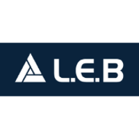 L.E.B System 2026 Company Profile: Valuation, Investors, Acquisition ...