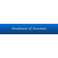 Broadwater & Associates