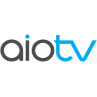 aioTV 2025 Company Profile: Valuation, Funding & Investors | PitchBook