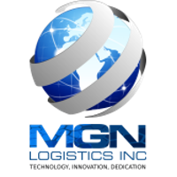 MGN Logistics