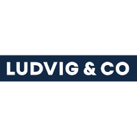 Ludvig & Co.