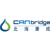 CANbridge Pharma