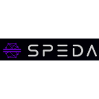 SPEDA 2025 Company Profile: Valuation, Funding & Investors | PitchBook