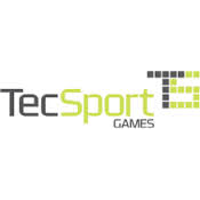TecSport Games
