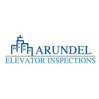 Arundel Elevator Consulting