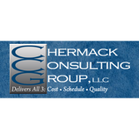 Chermack Consulting Group