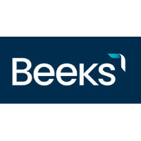 Beeks Financial Cloud Group