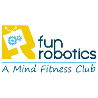 Fun Robotics 2026 Company Profile: Valuation, Funding & Investors ...