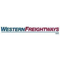 Western Freightways