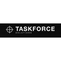 Taskforce Solutions 2026 Company Profile: Valuation, Funding ...