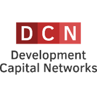 Development Capital Networks investment portfolio | PitchBook