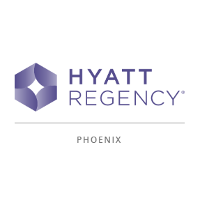 Hyatt Regency Phoenix